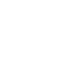 在线咨询